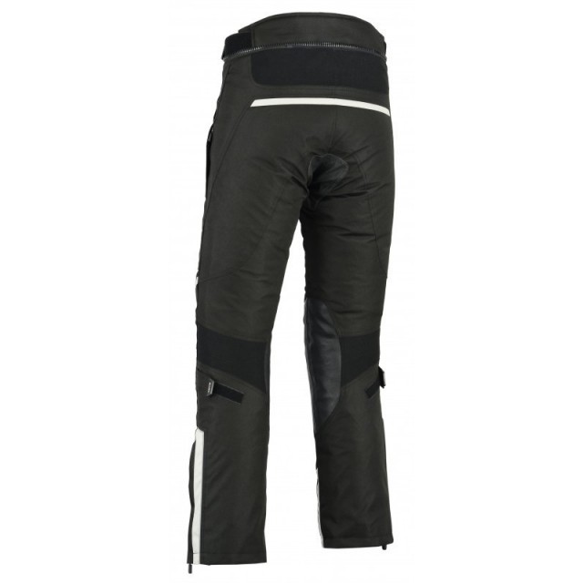 Pantalones de Moto Económicos 993 Pielracing Online