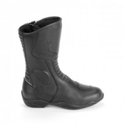 Botas De Mujer Touring Rainers Candy