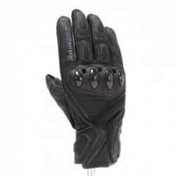Guantes Racing Rainers PS-3