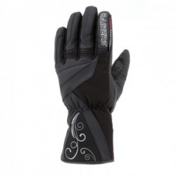 Guantes Mujer Rainers BETY
