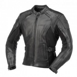 Chaqueta De Piel Mujer Rainers Kiara