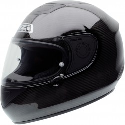 Casco Integral NZI RCV