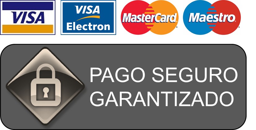 Distribuciones Pielracing del Noroeste.